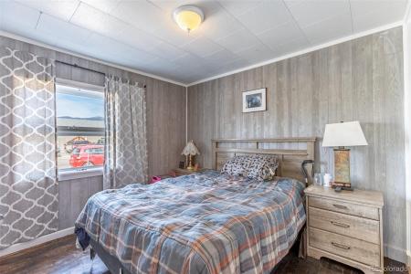 213 N Colorado Avenue, Buena Vista, Colorado 81211