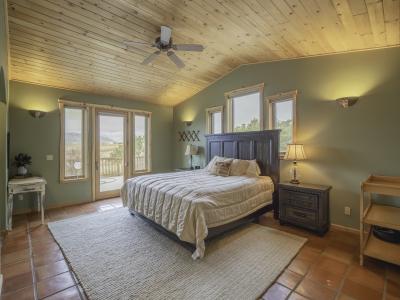 11530 County Road 256, Salida, קולורדו 81201, ארצות הברית של אמריקה