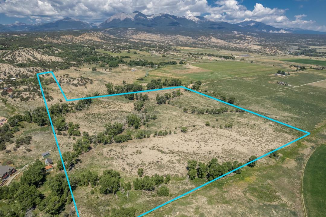 000 County Road 165, Salida, Colorado 81201, USA