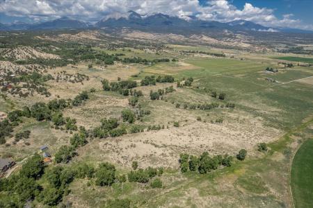 000 County Road 165, Salida, Colorado 81201, USA