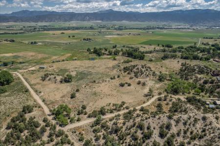 000 County Road 165, Salida, Colorado 81201, USA