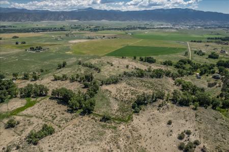 000 County Road 165, Salida, Colorado 81201, USA