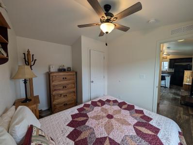 10795 County Road 197a Unit# 137, Nathrop, 科羅拉多州 81236, 美國