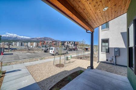 136 Chase Street, Salida, Colorado 81201, États-Unis