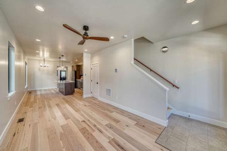 136 Chase Street, Salida, Colorado 81201, États-Unis