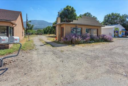 249 W Rainbow Boulevard, Salida, Colorado 81201, Estados Unidos