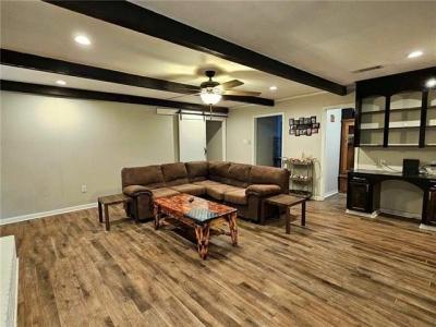 152 HUNTINGTON DR None, Pineville, Louisiana 71360, Stati Uniti