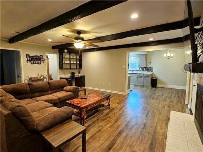 152 HUNTINGTON DR None, Pineville, Louisiana 71360, Stati Uniti