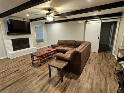 152 HUNTINGTON DR None, Pineville, Louisiana 71360, Stati Uniti