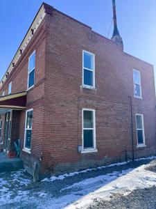317 E 4th Street Unit# A, Bldg 2, Salida, Colorado 81201, USA