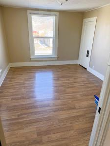 317 E 4th Street Unit# A, Bldg 2, Salida, 科羅拉多州 81201, 美國
