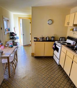317 E 4th Street Unit# A, Bldg 2, Salida, 科羅拉多州 81201, 美國