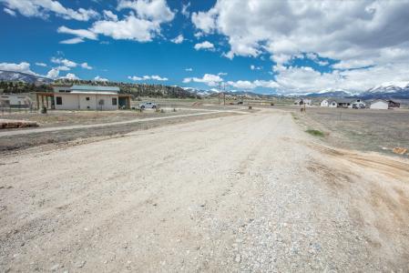 8359 Longhorn Drive, Salida, Colorado 81201, Estados Unidos