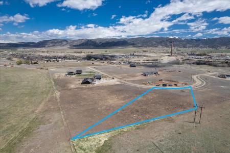 8359 Longhorn Drive, Salida, Colorado 81201, Estados Unidos