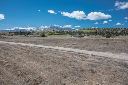 8359 Longhorn Drive, Salida, Colorado 81201, Estados Unidos