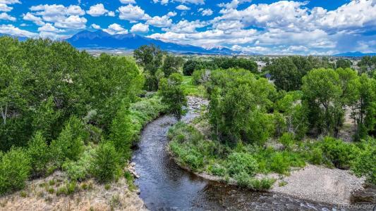 1128 Little River Lane, Poncha Springs, Colorado 81242, Estados Unidos