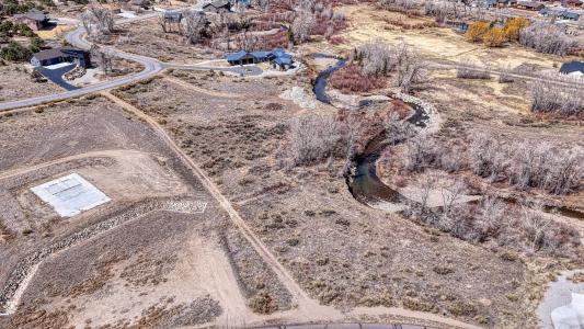 1128 Little River Lane, Poncha Springs, Colorado 81242, Estados Unidos