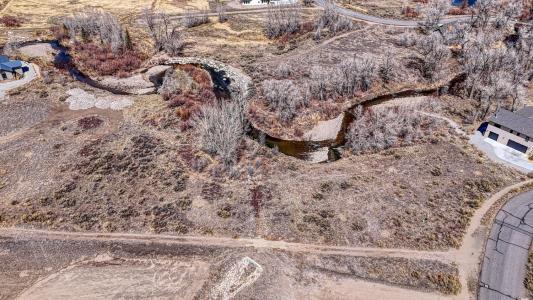1128 Little River Lane, Poncha Springs, Colorado 81242, Estados Unidos