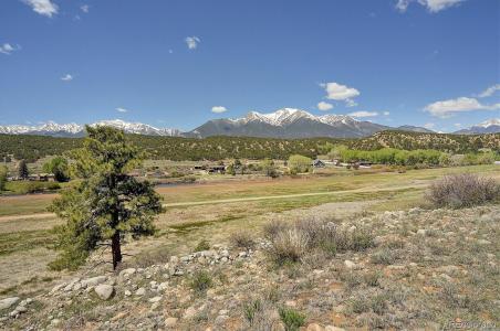 24230 River Rock Lane, Buena Vista, Колорадо 81211, Соединенные Штаты