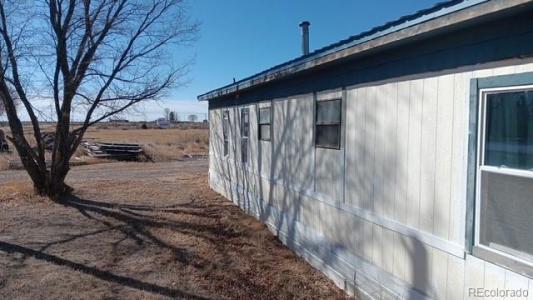 000 Lincoln Ave., Moffat, Colorado 81143, USA