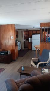000 Lincoln Ave., Moffat, Colorado 81143, USA