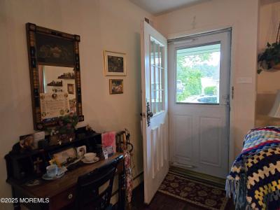 439D Chesterfield Court, Manchester, Nova Jersey 08759, Estados Unidos
