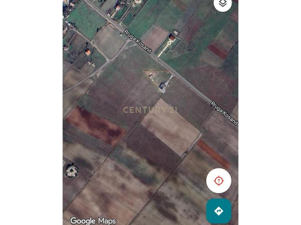 Koplik, Shkodër, 알바니아