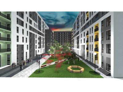 Laprakë, Tirana, Albania