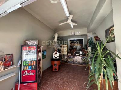 Elbasan Qender, Elbasan, Albania