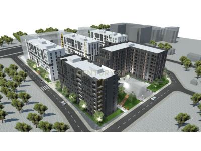 Laprakë, Tirana, Albania