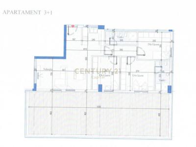 Laprakë, Tirana, אלבניה 