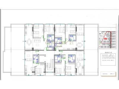 Golem, Durrës, Albania