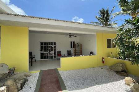 Sero Biento Apartments D APT 3, Sero Biento, Santa Cruz, Aruba