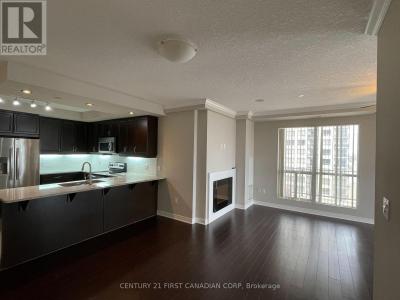 330 RIDOUT STREET NORTH, London East (east K), 安大略省 N6C 3Z3, 加拿大