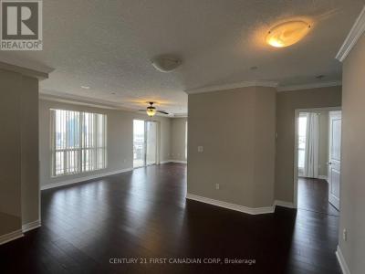 330 RIDOUT STREET NORTH, London East (east K), 安大略省 N6C 3Z3, 加拿大