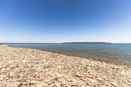 LT 81 PL WHITECLOUD ISLAND, Georgian Bluffs, Ontario N0H 1T0, Kanada