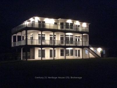 4069 NIAGARA RIVER PARKWAY PARKWAY, Fort Erie, Ontario L0S 1S0, Canada