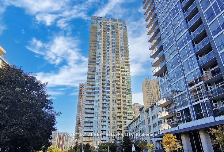 225 WEBB DRIVE, Mississauga, Ontario L5B 3Y5, Canadá
