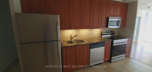 225 WEBB DRIVE, Mississauga, Ontario L5B 4P2, Canadá