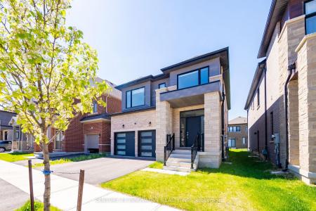 641 ETHERIDGE AVENUE E, Milton, Ontario L9T 7E7, Canada