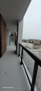 55 CLARINGTON BOULEVARD W, Clarington, Ontario L1C 0A1, Kanada