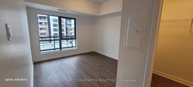 55 CLARINGTON BOULEVARD W, Clarington, Ontario L1C 0A1, Kanada