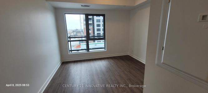 55 CLARINGTON BOULEVARD W, Clarington, Ontario L1C 0A1, Kanada