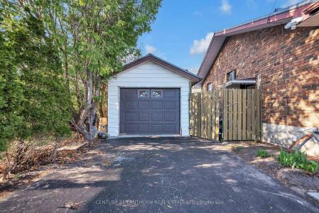 518 ROSEBUSH ROAD, Quinte West, 安大略省 K0K 2C0, 加拿大