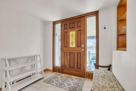 518 ROSEBUSH ROAD, Quinte West, 安大略省 K0K 2C0, 加拿大