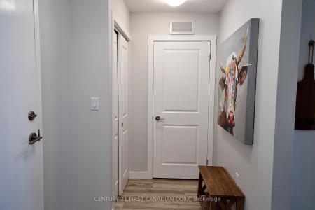 100 THE PROMENADE N/A, Central Elgin, Ontario N5L 0B7, Canada