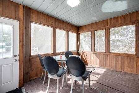 220 MCGUIRE BEACH ROAD, Kawartha Lakes, Ontario K0M 2B0, Canada