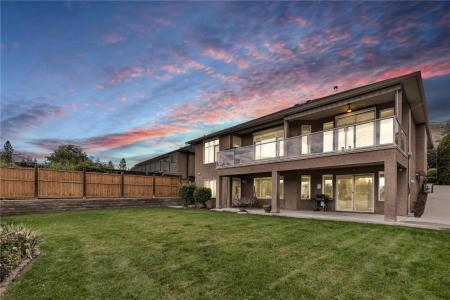 3276 MERLOT COURT, West Kelowna, Britisch-Kolumbien V4T 2W7, Kanada