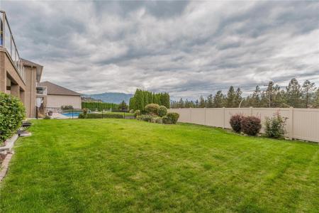 3276 MERLOT COURT, West Kelowna, Britisch-Kolumbien V4T 2W7, Kanada