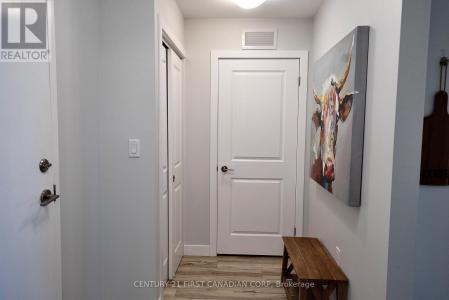 100 THE PROMENADE, Central Elgin, Ontario N5L 0B7, Canada
